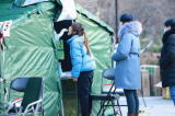 “長期新冠”后遺癥？專家：多數是短暫的，癥狀輕微