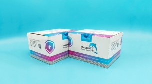 對蝦桃拉綜合癥病毒（TSV）RNA恒溫核酸檢測試劑盒（不含提?。? height='100'>
			</a>
		</figure>
		<h4 class=