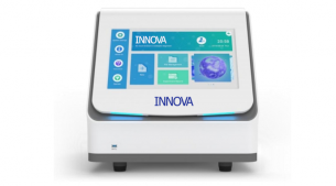 REAGEN Digital PCR System RX700